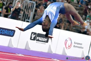 oppon naana gbr foto simone ferraro sfz 4424 copia